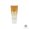 L'OREAL Sublime Bronze Sunless Scrub