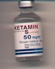 Ketamin