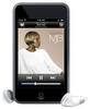 Apple iPod Touch 32 GB