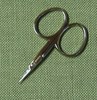 Scissors - Mini