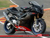 Aprilia RSV 1000 R FACTORY