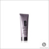 CLINIQUE Pore Minimizer Refining Mask