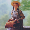 Anne of Green Gables