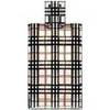 Burberry Brit