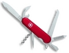 нож Victorinox