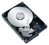 Жесткий диск SATA-II 500Gb [ST3500320AS] Seagate Barracuda 7200.11, 7200rpm, 32Mb Cache, NCQ