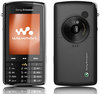 Sony Ericsson