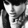 Movies with Edie Sedgwick