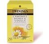 Чай Twinings Infusions Camomile, Honey & Vanilla