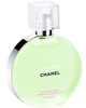 CHANCE EAU FRAICHE Chanel