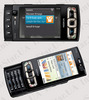 nokia N95