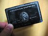 American Express Centurion