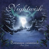 новый сингл Nightwish