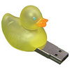 USB-флешка