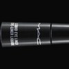 MAC liquid eye liner