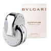 духи Bvlgari Omnia Crystalline