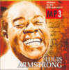 Louis Armstrong (MP3)