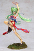 GoodSMILE Shuraki Trinity Box 02 Riu Meifen girl Figure