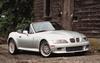 BMW Z3