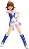 Max Factory Idol Master Miki Hoshii SEXY girl figure