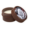 Body Shop Coconut Lip Butter