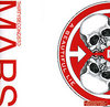 30 Seconds To Mars. A Beautiful Lie