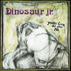 Dinosaur Jr, 'You're Living All Over Me'