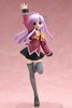 GoodSmile Boy Meets Girl Mao Shingyouji Uniform Figure