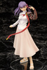 Fate/Hollow Ataraxia 8" Sakura Matou battle suit figure