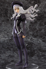 Fate/Hollow Ataraxia Karen Caren Ortensia SEXY figur