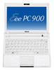 Asus Eee PC 900