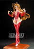 Ah! My Goddess Belldandy Evil 1/8 Resin Model Kit