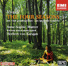 Herbert Von Karajan. Vivaldi. The Four Seasons