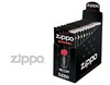 Кремни блистер для зажигалок zippo