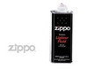 Топливо для зажигалок zippo 125ml