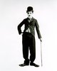 Charlie Chaplin's films