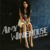 Amy Winehouse - Back To Black