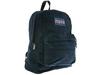 Рюкзак JanSport SuperBreak