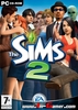 The Sims