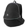 Crumpler Warm Shower (M)