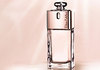 Dior Addict Shine - туалетная вода