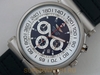 часы Breitling Heritage Blue