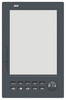 LBook eReader V3