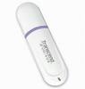 Flash Drive 8Gb Transcend JetFlash V33