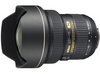 Nikon 14-24mm f/2.8 G ED AF-S NIKKOR