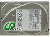 500 Gb HDD Hitachi "Deskstar P7K500 HDP725050GLA360" (SATA II)