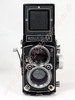 Rolleiflex