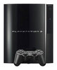 Sony PlayStation 3