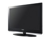 Телевизор 40'' Samsung LE-40M71B