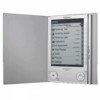 Sony E-Book Reader